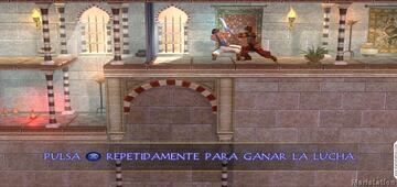 Captura de pantalla - prince_of_persia_classic_360_nil09_image20.jpg