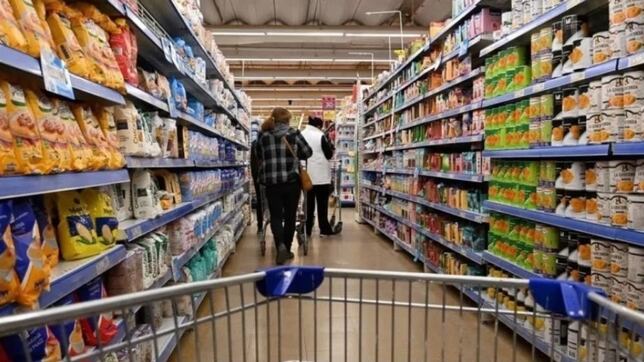 Horarios de los supermercados por las Elecciones Presidenciales en Chile, sábado 28 y domingo 29 de junio