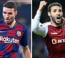 Abel Ruiz, de repudiado en el Barça a estrella en Portugal
