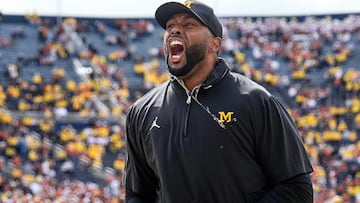 Sherrone-Moore-NCAA-Michigan