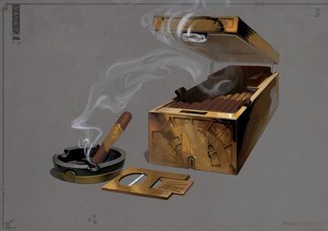 Captura de pantalla - prey_conceptneodecosmoking_dec16.jpg