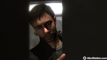 Heavy Rain, Impresiones