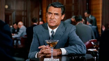 El mito de Hollywood que dijo ‘no’ a James Bond antes de Sean Connery por una condición inaceptable