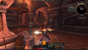 Dungeons & Dragons: Neverwinter, Impresiones