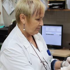 Vacuna contra el coronavirus: ¿quiénes se pueden presentar como voluntarios?