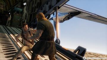 Captura de pantalla - uncharted_3_09.jpg