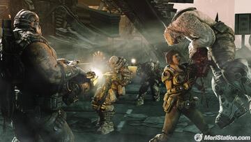 Captura de pantalla - gears_of_war_3_carmine_7.jpg