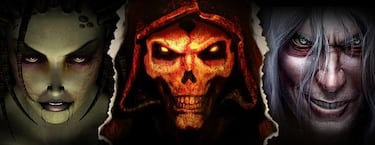 Overwatch, nueva marca registrada por Blizzard