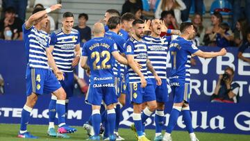 +++++++ durante el partido de la Liga Smartbank Segunda División Jornada 39 entre la SD Ponferradina y el Burgos CF disputado en el Estadio de El Toralin en Ponferrada.Foto Luis de la Mata