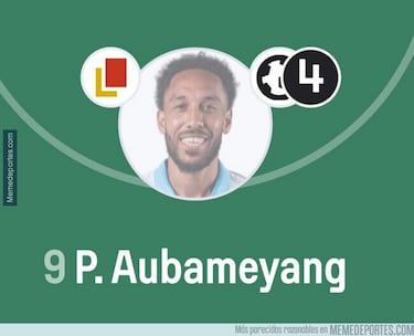 Los memes más divertidos del fin de semana