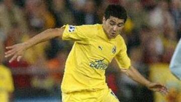 <b>LA 'CHAMPIONS'.</b> El argentino quiere llegar a la final de la Liga de Campeones.