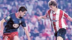 La directiva se prepara para un verano movido