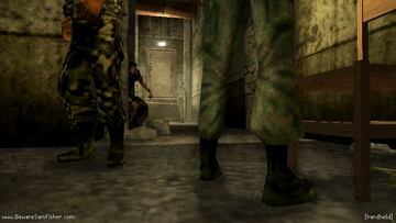 Captura de pantalla - splinter_cell_essentials_12.jpg