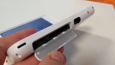 New Nintendo 2DS XL: todo lo que debes saber de la portátil de Nintendo