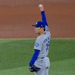 Yamamoto dominates as Dodgers stay alive and force Game 7 in 2025 World Series