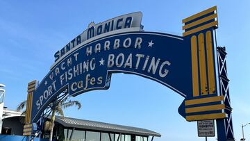 Summer Game Fest 2024