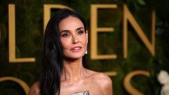El ‘Wicked’ que pudo haber tenido a Demi Moore como Elphaba y a Nicole Kidman como Glinda