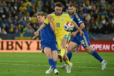 “Este verano veré si surge algo interesante”