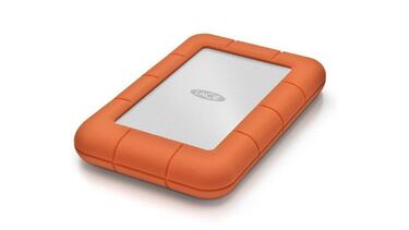 Black Friday en Amazon: las ocho mejores ofertas en electrónica y tecnología