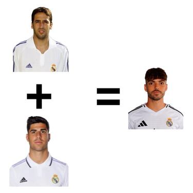 La previa del derbi se cuela entre los memes de los cuartos de Copa