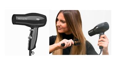 Ocho ideas de regalos top ventas en Amazon con los que darte un capricho estas fechas