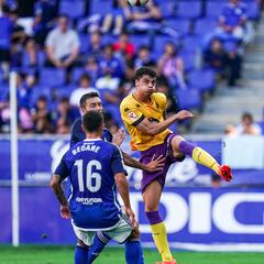 Torres ayuda a echar el cerrojo