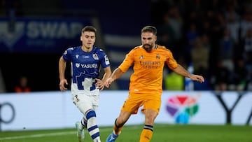 Tres partidazos para celebrar la vuelta del fútbol