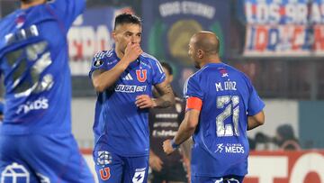 Aránguiz es tan humilde que dejó atónitos a todos con esta frase sobre su récord de penales