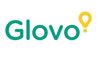 Glovo desmiente que haya sufrido una brecha se seguridad