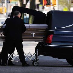 Coronavirus: cuáles son los países con más muertes, hoy, 17 de abril