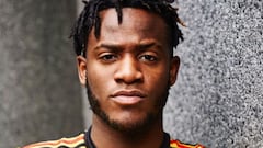 Adidas 2018 World Cup away kits unveiled: Spain, Germany, Japan...