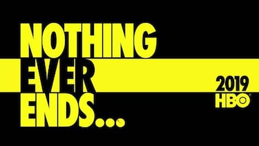La serie de Watchmen llegará en 2019 gracias al canal HBO