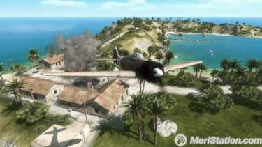 Battlefield 1943: Pacific, Impresiones
