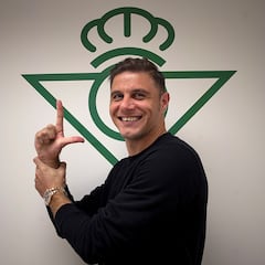 Polémica por una chirigota que insulta a Joaquín: “Graciosillo, machista y facha”