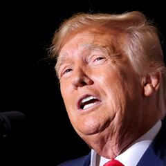 Everything we know about Trump’s audio discussing classified documents