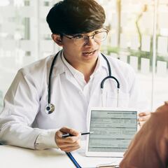How can high deductible health plans and Health Savings Accounts reduce my costs?