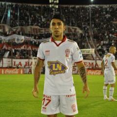 Éstas son las novedades del cierre del libro de pases