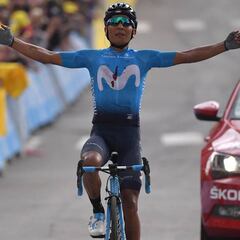 20 estrellas del ciclismo que correrán el Mundial de Ruta