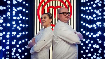 Final Masterchef Argentina 2023: a qué hora, TV y dónde ver en directo el programa final