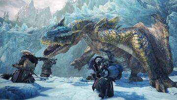 Capcom no planea dejar de crear nuevas franquicias en el futuro