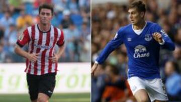 The Sun: el City de Pep prepara 100 M€ por Laporte y Stones