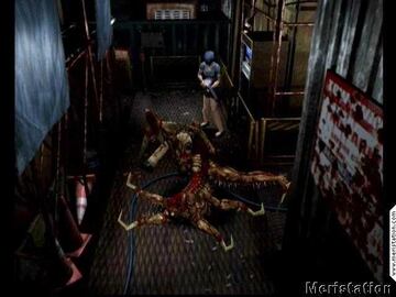 Captura de pantalla - residentevil3nemesis_recensione_dreamcast24.jpg