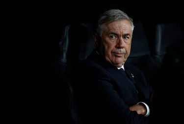 Champions League round of 16 draw: when is it and what teams have qualified?