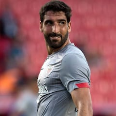 El Athletic pide a gritos fichajes tras su mal inicio en Granada