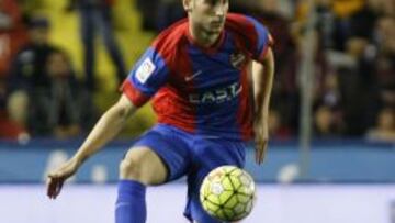 IVAN LOPEZ