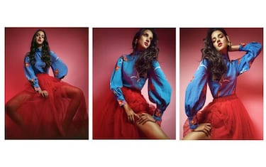 Así salen las fotos con la nueva cámara dual del Huawei P20