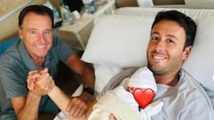 José Andrés contesta a Nadal, Djokovic y Murray: “No critiquen a Wimbledon”
