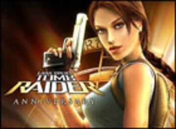 Captura de pantalla - tomb_raider_10tha.jpg