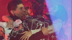 Final de La Voz Argentina 2022: cómo ver, horario y quiénes son los finalistas