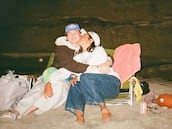 Nora Vasconcellos sale del armario: “Mejor tarde que hetero”